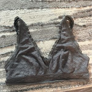 aerie bralette